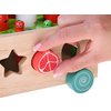 Dřevěný Montessori vozík se sortérem 1.jpg