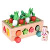 Dřevěný Montessori vozík se sortérem 11.jpg