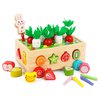 Dřevěný Montessori vozík se sortérem 3.jpg