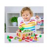 Dřevěný Montessori vozík se sortérem 4.jpg