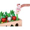 Dřevěný Montessori vozík se sortérem 5.jpg