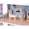 Dřevěný domeček pro panenky Pastel Dreams 70cm 1.jpg