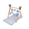 Dřevěný stojan baby gym 1.jpg