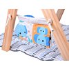 Dřevěný stojan baby gym 2.jpg