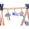 Dřevěný stojan baby gym 6.jpg