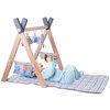 Dřevěný stojan baby gym 7.jpg