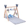 Dřevěný stojan baby gym 8.jpg
