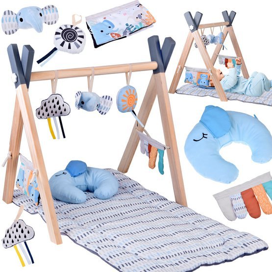 Dřevěný stojan baby gym 9.jpg