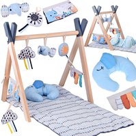 Dřevěný stojan baby gym 9.jpg