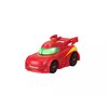 DC Batwheels – sada autíček Batwing & Redbird 5.jpg