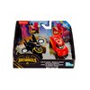 DC Batwheels – sada autíček Batwing & Redbird.jpg