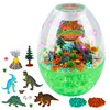 DIY_lampicka_Terrarium_s_dinosaury_1