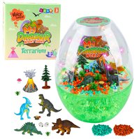 DIY_lampicka_Terrarium_s_dinosaury