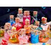 DIY_sada_Kouzelne_elixiry_2_0ba40765.jpg