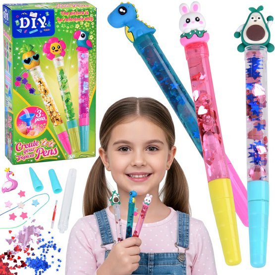 DIY_sada_na_vyrobu_per_3_ks_kreativni_set