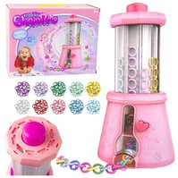 DIY_sada_na_vyrobu_sperku_ChainRing