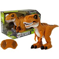 Dalkove_ovladany_dinosaurus_RC_hnedy_b0c1be5c.jpg