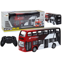 Dalkove_ovladany_patrovy_autobus_RC_se_svetly_3078cd5d.png