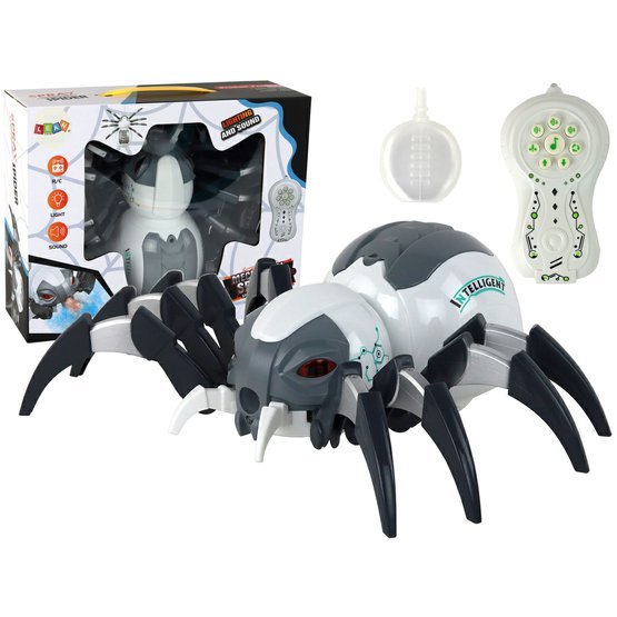 Dalkove_ovladany_pavouk_RC_s_kourovym_efektem_cd323068.jpg