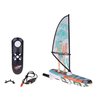 Dalkove_ovladany_svitici_windsurfer_na_vodu_1_faf4e7e1.jpg