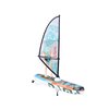 Dalkove_ovladany_svitici_windsurfer_na_vodu_2_06ec7cc0.jpg