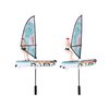 Dalkove_ovladany_svitici_windsurfer_na_vodu_3_c560c7ea.jpg