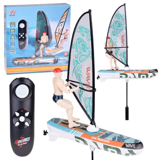 Dalkove_ovladany_svitici_windsurfer_na_vodu_4607239f.jpg