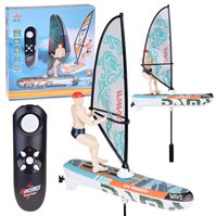 Dalkove_ovladany_svitici_windsurfer_na_vodu_4607239f.jpg