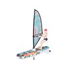 Dalkove_ovladany_svitici_windsurfer_na_vodu_4_8cf6b9cd.jpg