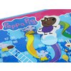 Desková hra Žebříky a hadi Prasátko Peppa 4.jpg