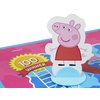 Desková hra Žebříky a hadi Prasátko Peppa 7.jpg