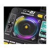 Detska_DJ_konzole_s_mikrofonem_a_Bluetooth_10