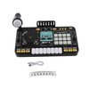 Detska_DJ_konzole_s_mikrofonem_a_Bluetooth_12
