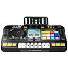 Detska_DJ_konzole_s_mikrofonem_a_Bluetooth_13
