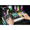 Detska_DJ_konzole_s_mikrofonem_a_Bluetooth_14