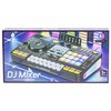 Detska_DJ_konzole_s_mikrofonem_a_Bluetooth_15