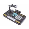 Detska_DJ_konzole_s_mikrofonem_a_Bluetooth_1