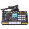 Detska_DJ_konzole_s_mikrofonem_a_Bluetooth_2