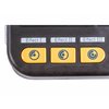 Detska_DJ_konzole_s_mikrofonem_a_Bluetooth_4