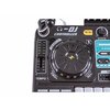 Detska_DJ_konzole_s_mikrofonem_a_Bluetooth_5