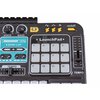 Detska_DJ_konzole_s_mikrofonem_a_Bluetooth_6