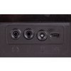 Detska_DJ_konzole_s_mikrofonem_a_Bluetooth_8