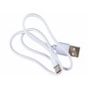 Detska_DJ_konzole_s_mikrofonem_a_Bluetooth_9