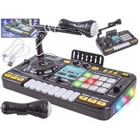 Detska_DJ_konzole_s_mikrofonem_a_Bluetooth