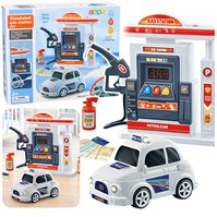 Detska_benzinova_stanice_s_autem