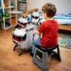 Detska_bici_souprava_s_cinely_a_stolickou_2