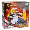 Detska_bici_souprava_s_cinely_a_stolickou_3