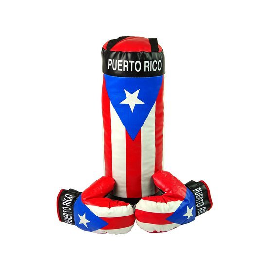 Detska_boxovaci_sada_Puerto_Rico