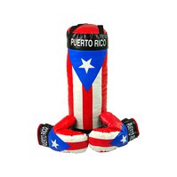 Detska_boxovaci_sada_Puerto_Rico