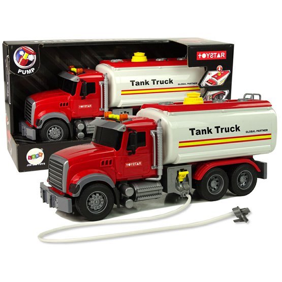 Detska_cisterna_s_vodou